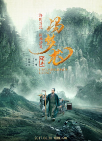 91av综合